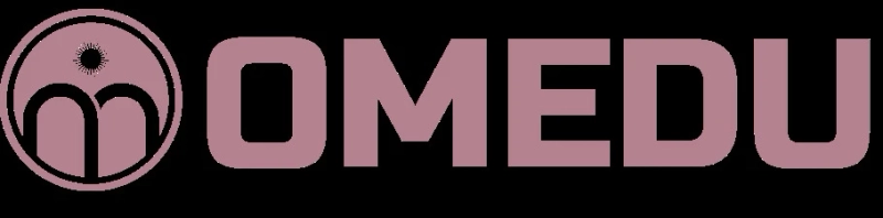 Om Consultants: Top Universities to Study MBBS in Georgia for Indian Students in 2026