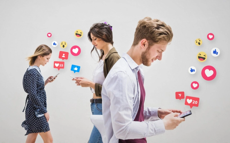 Instagram Growth Blueprint for 2025 – What’s Working Now
