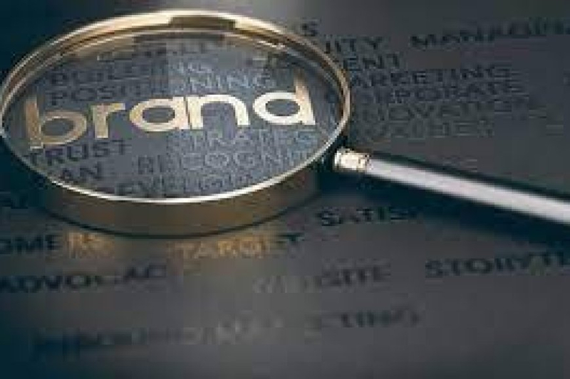 10 Ways to Enhance Your Brand Awareness Through Social Media