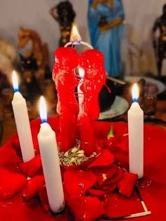 How a love spell caster in Brisbane could help you with your love problems?