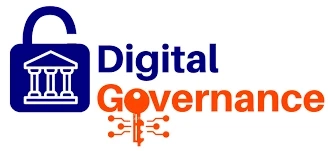 Digital Governance