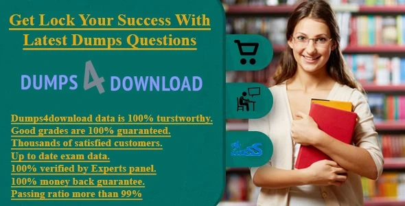 How To Learn About SAP-C01 Dumps PDF Within 24 Hours Through Dumps4Download
