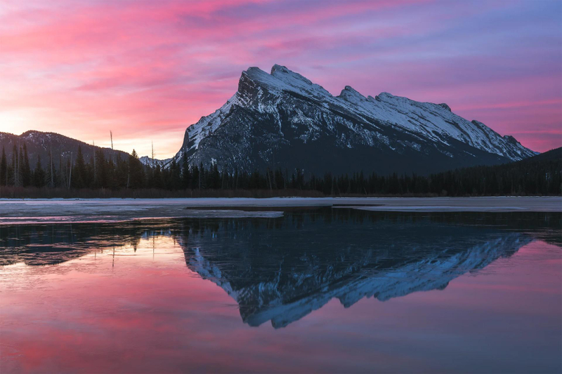 How Many Megapixels Do I Actually Need for Large-Scale Printing in 2026?