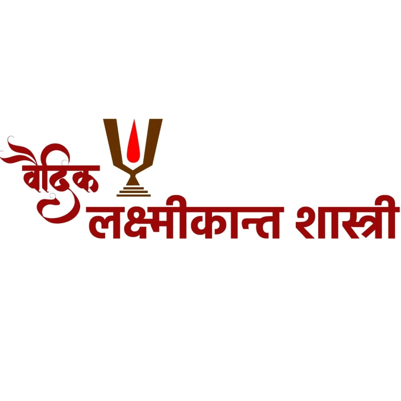 Unlock Your Destiny with Vedic Astrology in Sikar