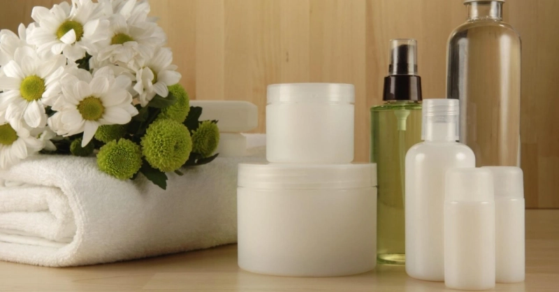 Hair Care Products Market Growth, Trends, Size, Share, Demand And Top Growing Companies 2028