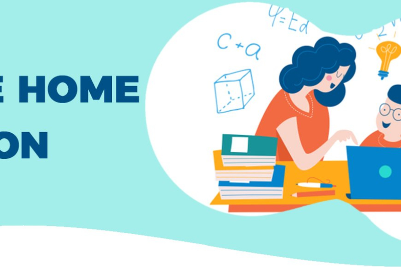Top Grades Made Easy: Customized IGCSE Home Tuition