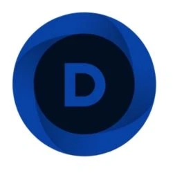  How Business Process Outsourcing Companies Help Modern Businesses Scale FasterMy Post Title