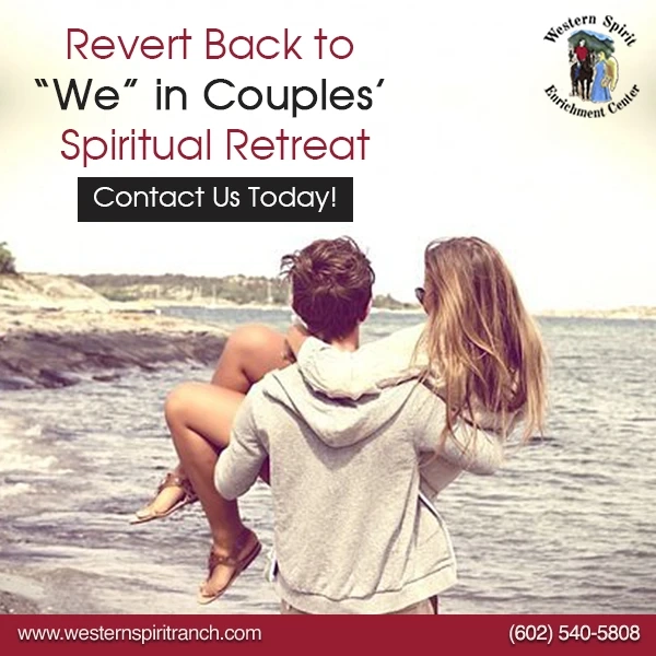How Couples Are Benefitted at Couples Retreat