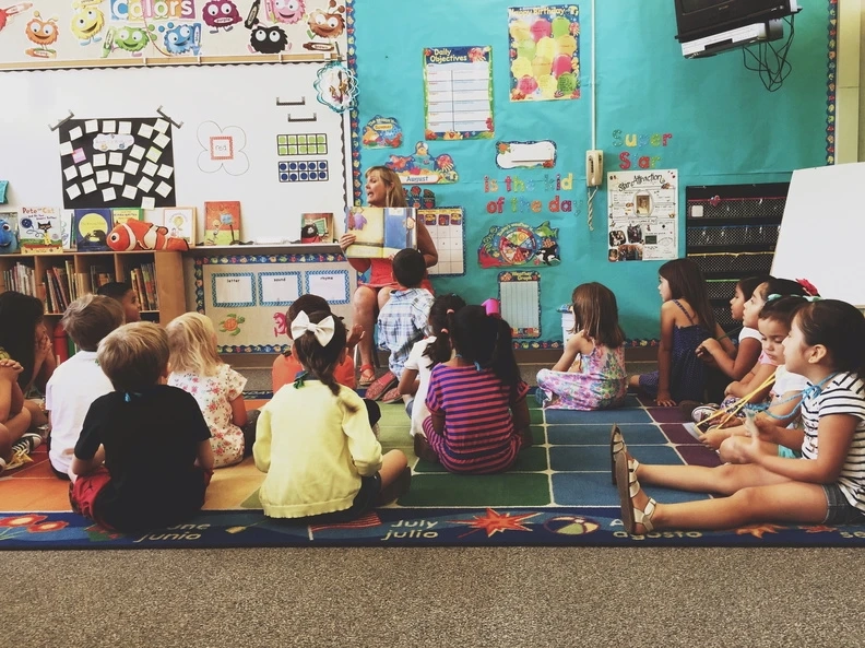 Strategies That Will Help Foster Learning in Gifted Kids