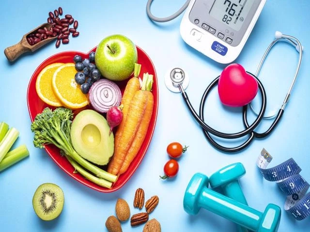 Weight Control Product Market: What Will Be the Future Growth Opportunities?