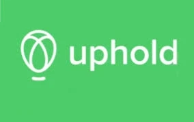 How To Contact Uphold via Phone or Email, Chat For Customer Service 24/7