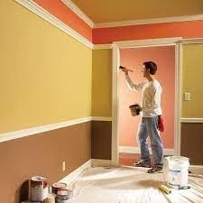 PAINTING SERVICES DUBAI