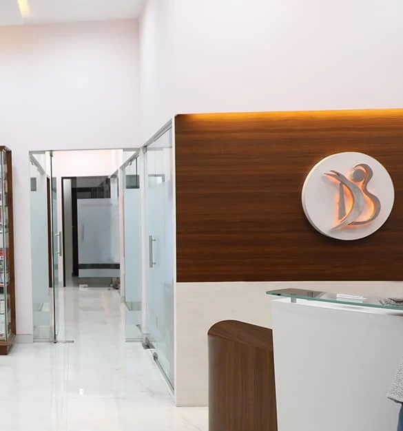 Facial Feminization Surgery: Cost and Procedure