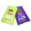 Our Wide Range of Innovative and High-Quality Weed Bags