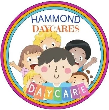 Important Factors to Consider When Choosing a Hammond Daycare