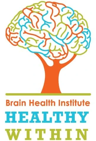 Brain Rot and the Brain: How Screen Time Hijacks Dopamine and Focus