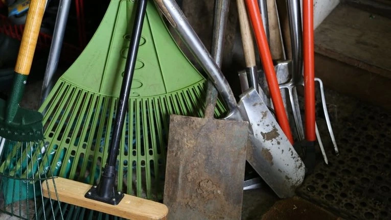 Gardening Equipment Market Analysis, Forecast, Opportunity, Share, Growth & Size