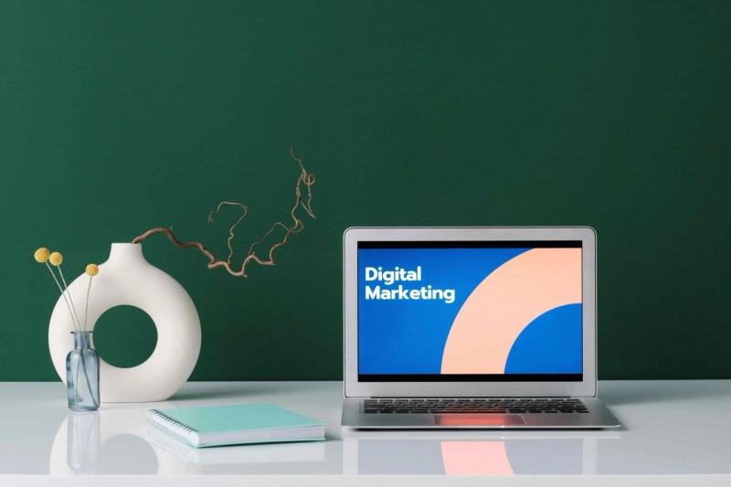 Best Digital Marketing Institute in Kolkata