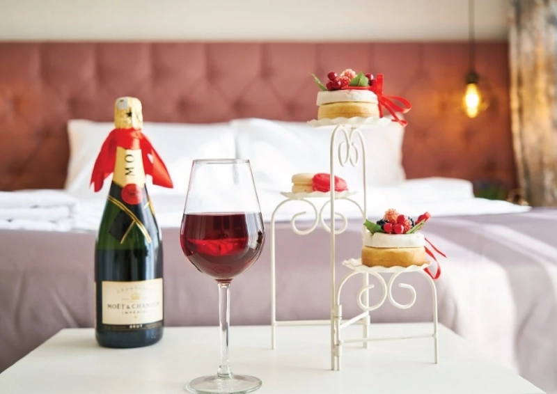 How To Find Wine Gifts Online For Every Occasion