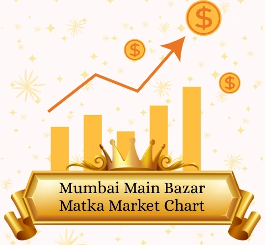 Main Bazar Night Chart Tips: Read Before You Place Your Bet