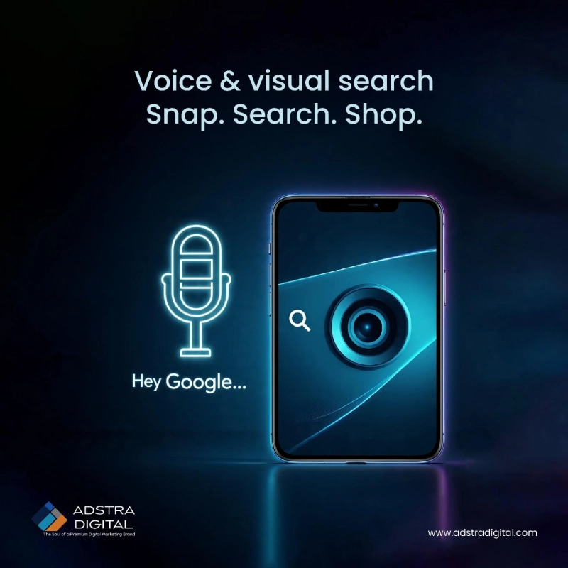 Best Digital Marketing Company in Kerala: Helping Businesses Grow Online