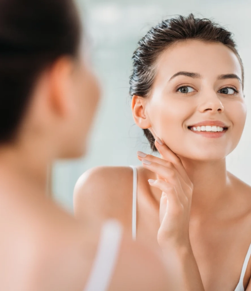 Ultimate Guide to Minimizing Wrinkles & Fine Lines Without Surgery