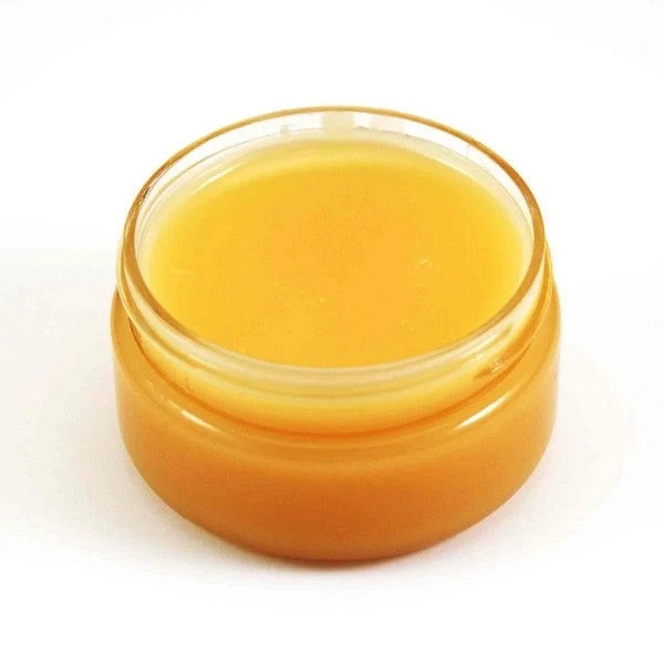 Lanolin Market Outlook: Growth Strategies, Innovations, Segment Analysis & Future Potential
