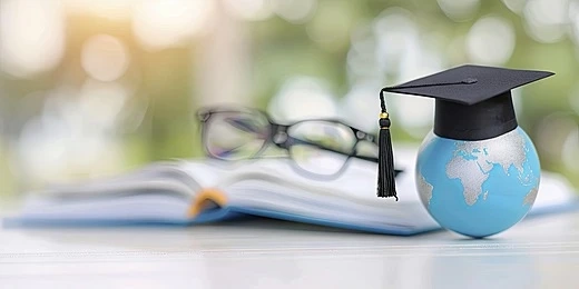 Academic Excellence Maintained by Best Schools in Delhi NCR