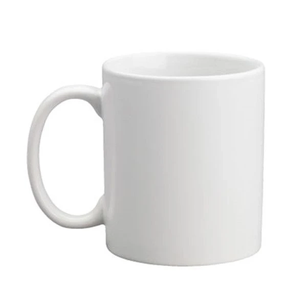 Print pictures on Mug- Printyourdesign