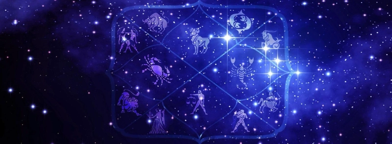 Love Problem Solutions: How Astrology Can Help Resolve Relationship Issues