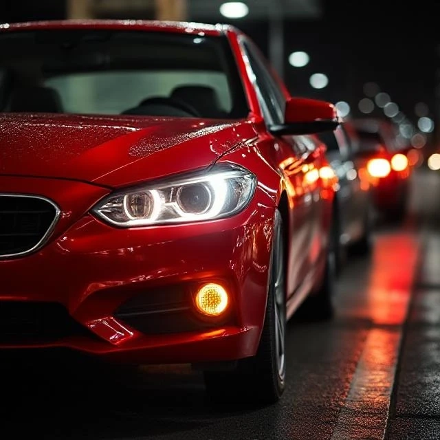 Why Car Sales Fraud Has Become So Common