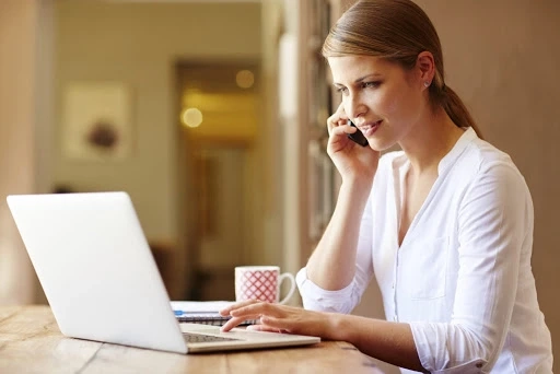 Delineating Equity Savings Funds and their benefits