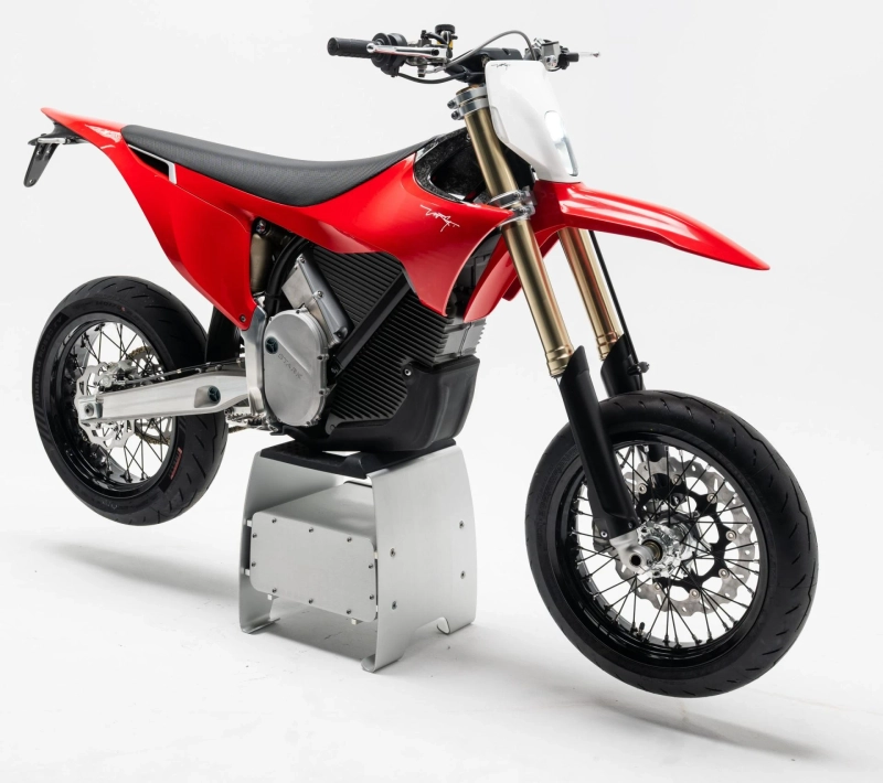 Buy Electric Motor Bike: A Smart Move Toward the Future of Riding