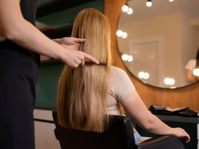 The Complete Guide to Beauty Services for Modern Self-Care