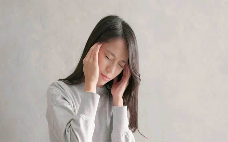What is vestibular migraine