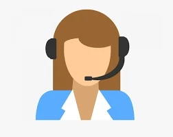 Dial here 1888^963^6403^* AT&T Customer Care Number**
