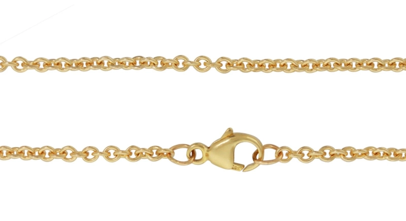 3 Masculine Ways for Men to Wear Personalized Jewelry