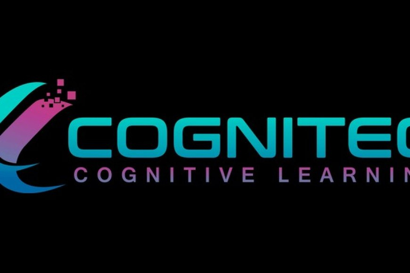 Cognitec's Online and Offline Data Science Courses in Chennai