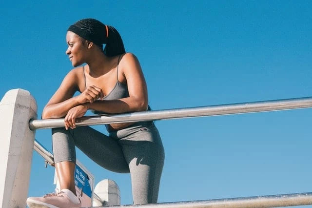 5 Safe Alternatives When the Gym Isn't Working Out
