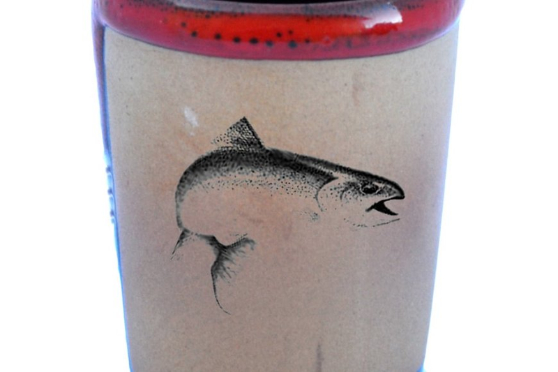 The Surprising Benefits of Collecting Glass Shot Glasses