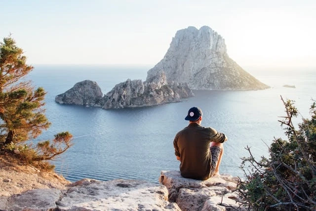 Best Adventure Spots for Adventure Seekers