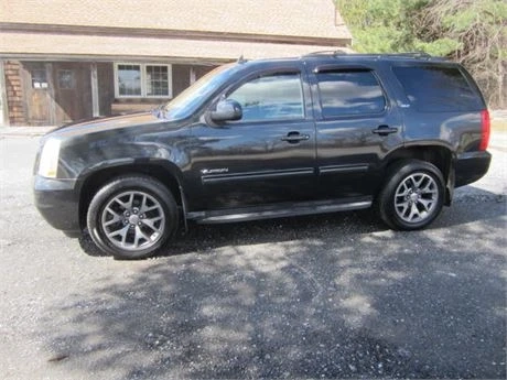 Factors to Consider When Buying a Pre-Owned Car