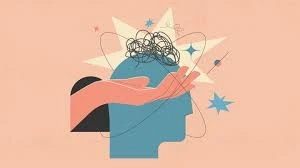 ADHD Fusion: Blending Passion and Productivity