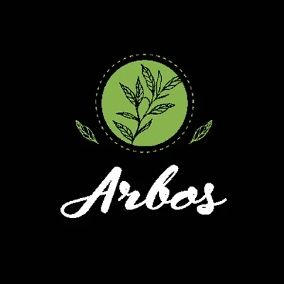 Entdecken Sie die einzigartigen Vorteile von grünem Borneo- und grünem Sumatra-Kratom