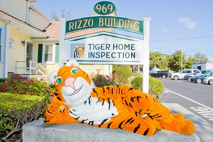 10 Essential Tips for Choosing the Best Weymouth MA Inspectional Services