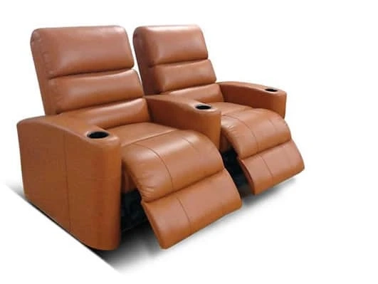 Pros and Cons of Recliner Sofas