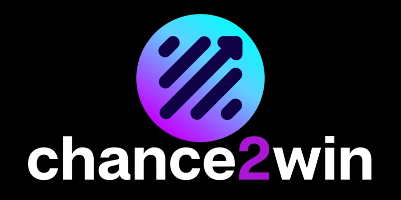 How to Host a Successful Online Raffle with Chance2Win: A Comprehensive Guide