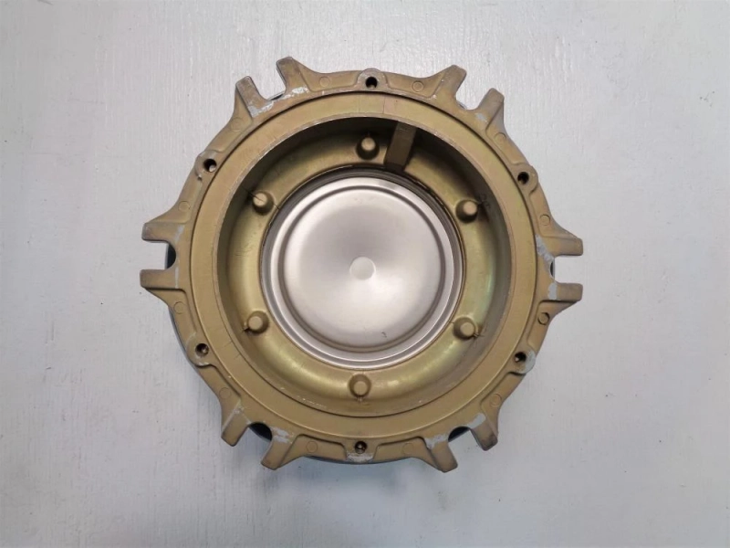 Forecasting 2020-2027 : Global Pressure Relief Devices Market trends, share, size, growth, opportunities, and forecasts