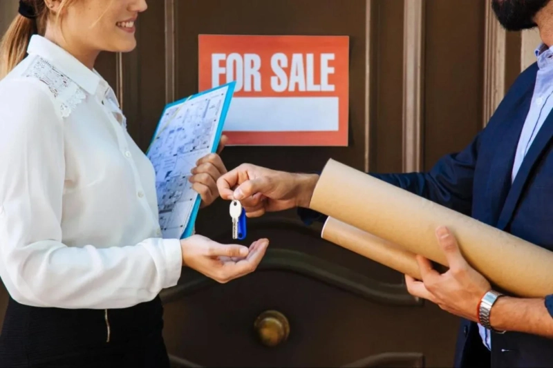 The Complete Guide to Selling Your Home in Pullman, Washington