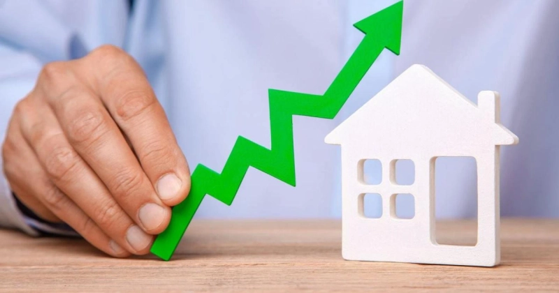 Streamline Your Real Estate Fund Management with Intuitive Software